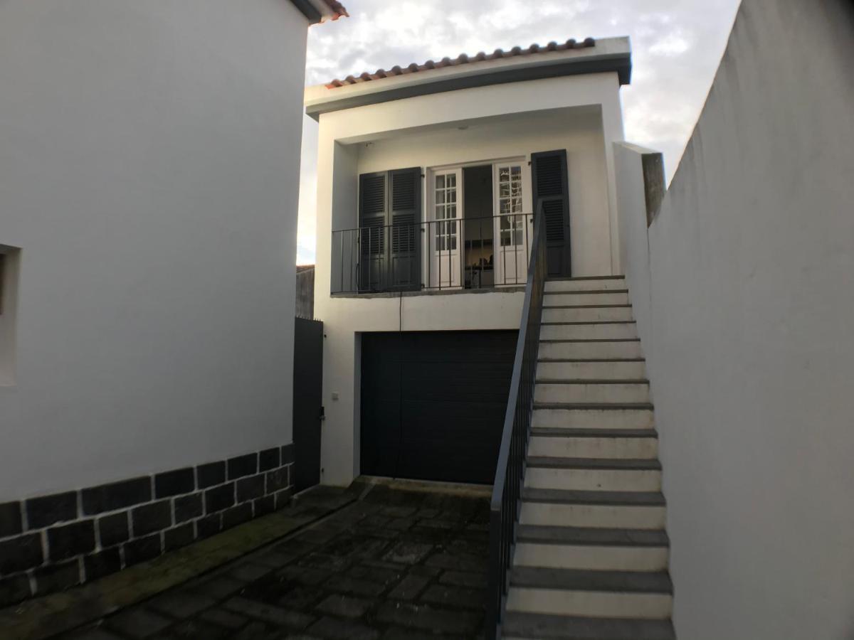 Ponta Delgada Pdl.City Studio מראה חיצוני תמונה