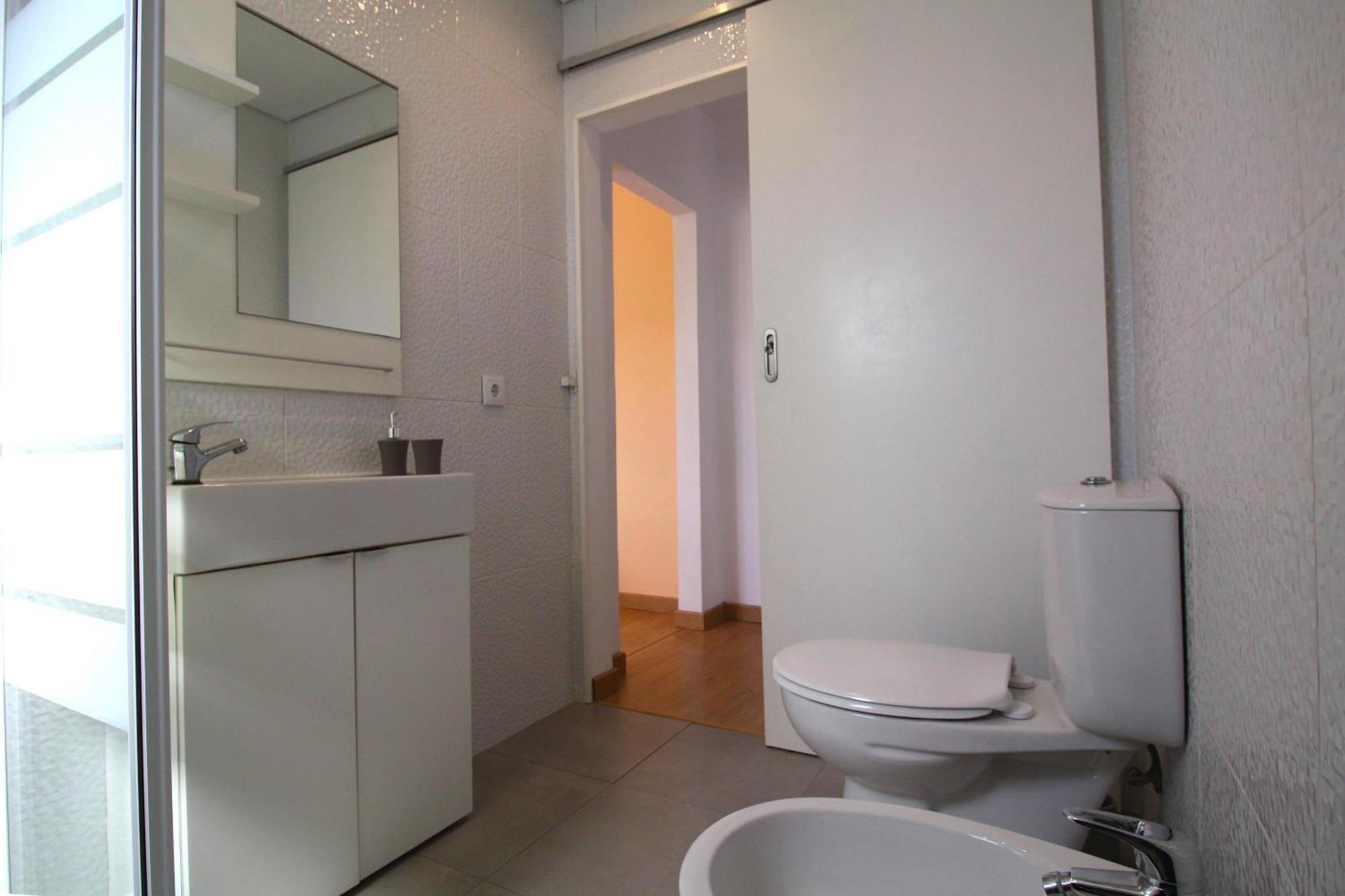 Ponta Delgada Pdl.City Studio מראה חיצוני תמונה