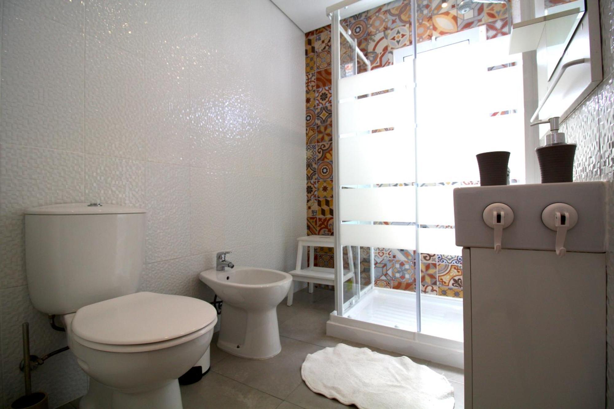 Ponta Delgada Pdl.City Studio מראה חיצוני תמונה