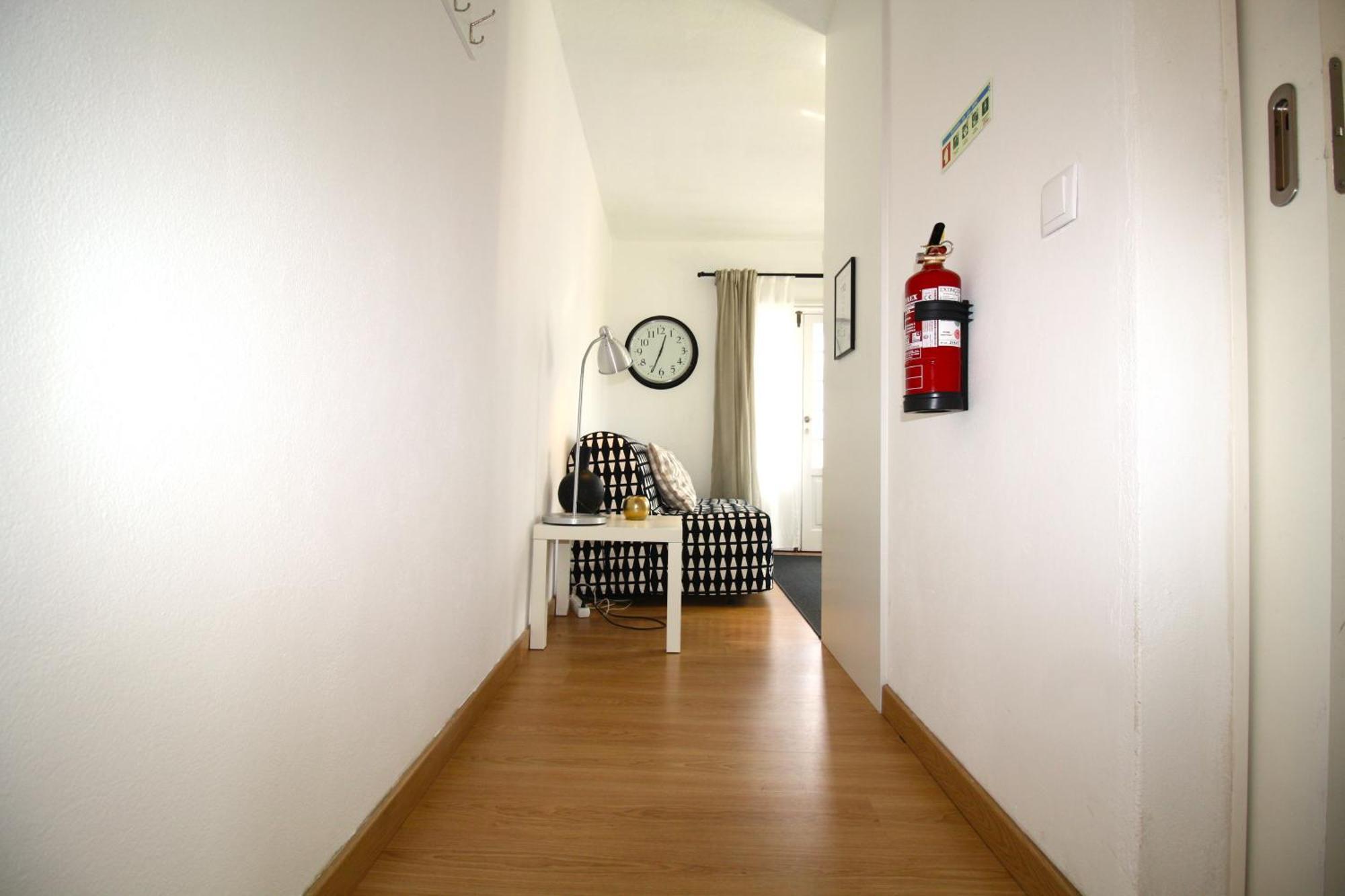 Ponta Delgada Pdl.City Studio מראה חיצוני תמונה